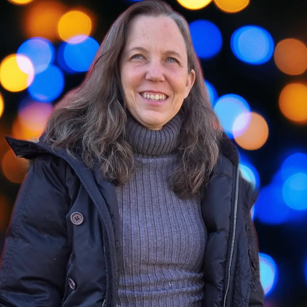 joyandfive.bsky.social's profile picture