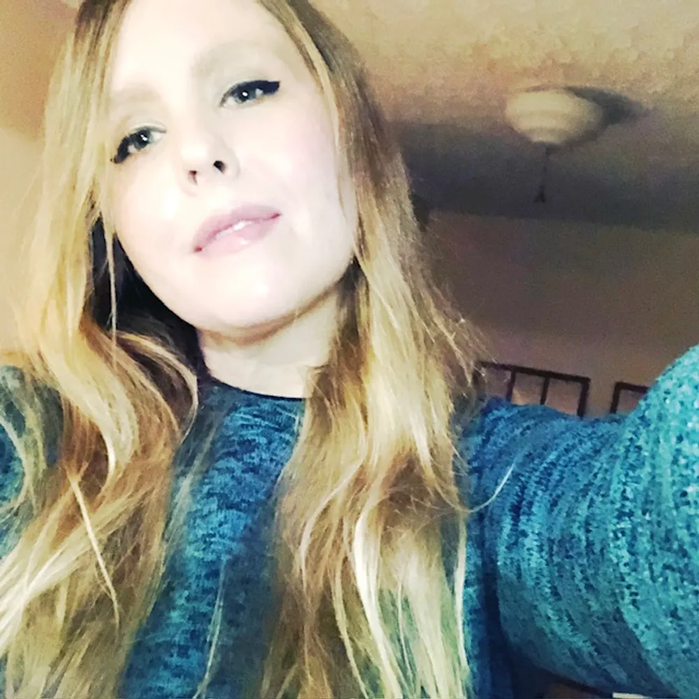 theerikawolf.bsky.social's profile picture