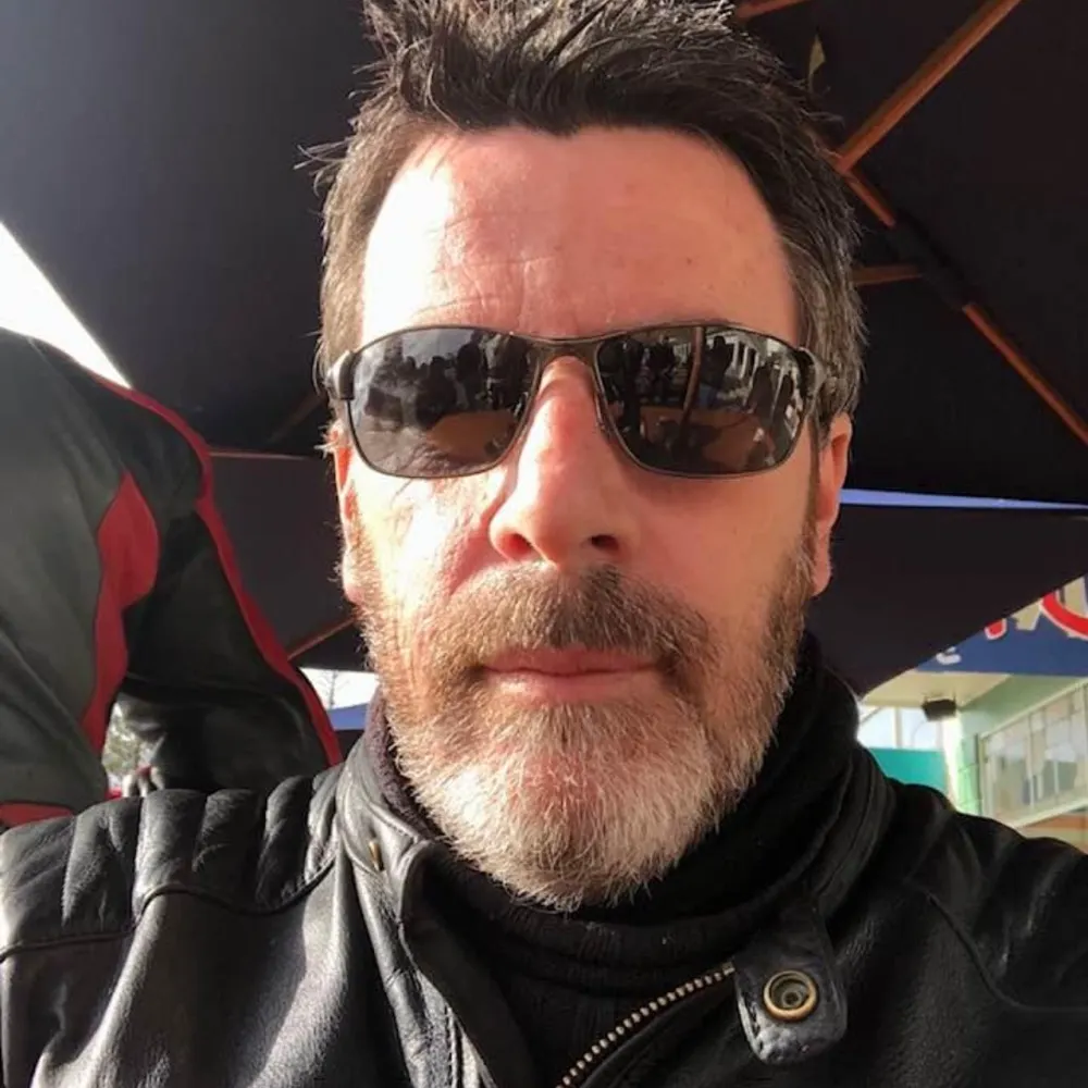 steveyb22.bsky.social's profile picture