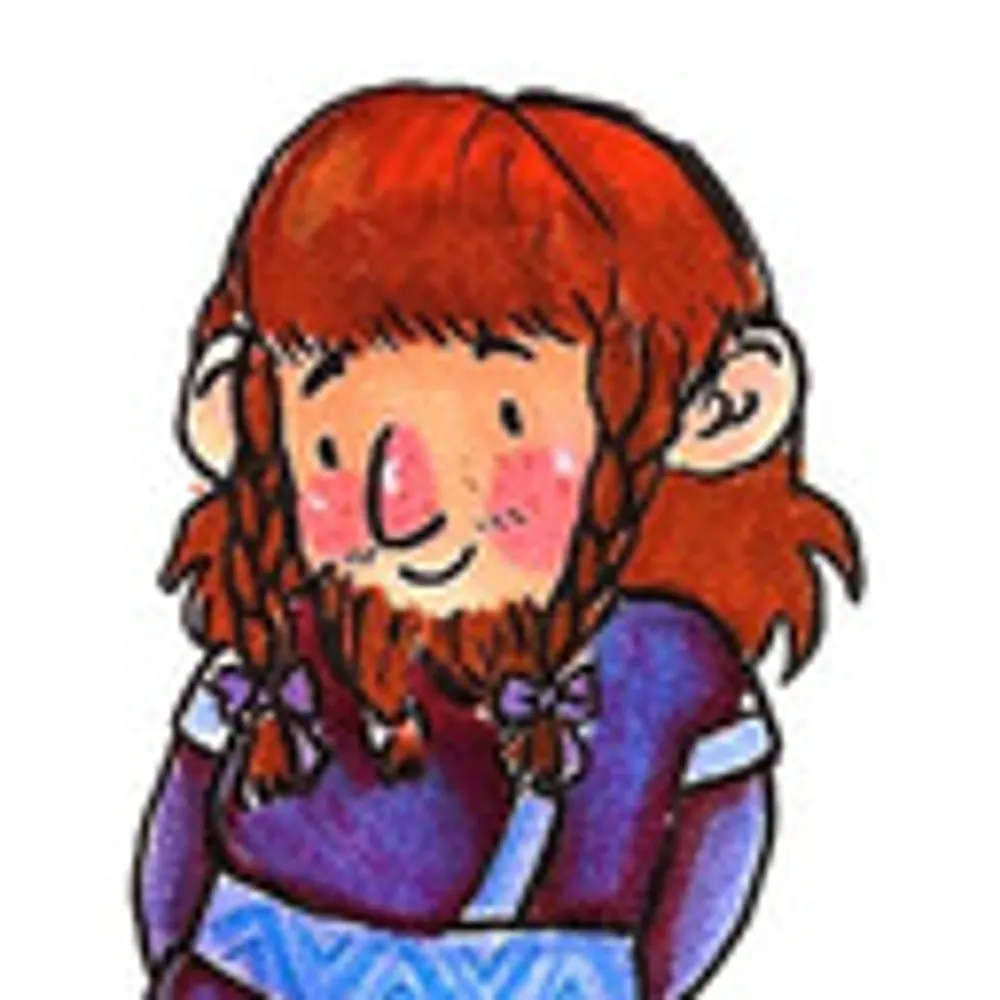 hoomhum.bsky.social's profile picture