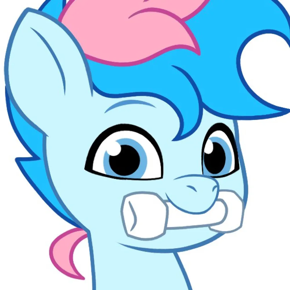 marenlicious.bsky.social's profile picture