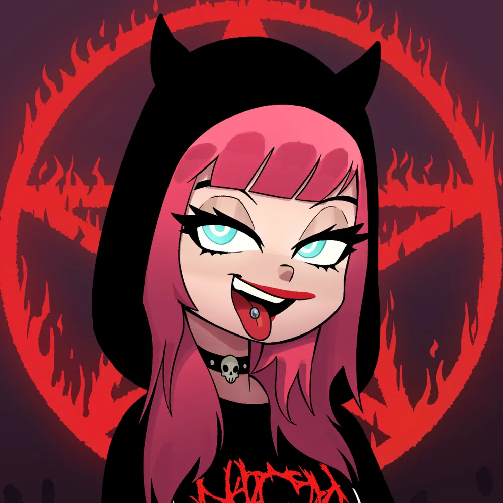 biancababy.bsky.social's profile picture