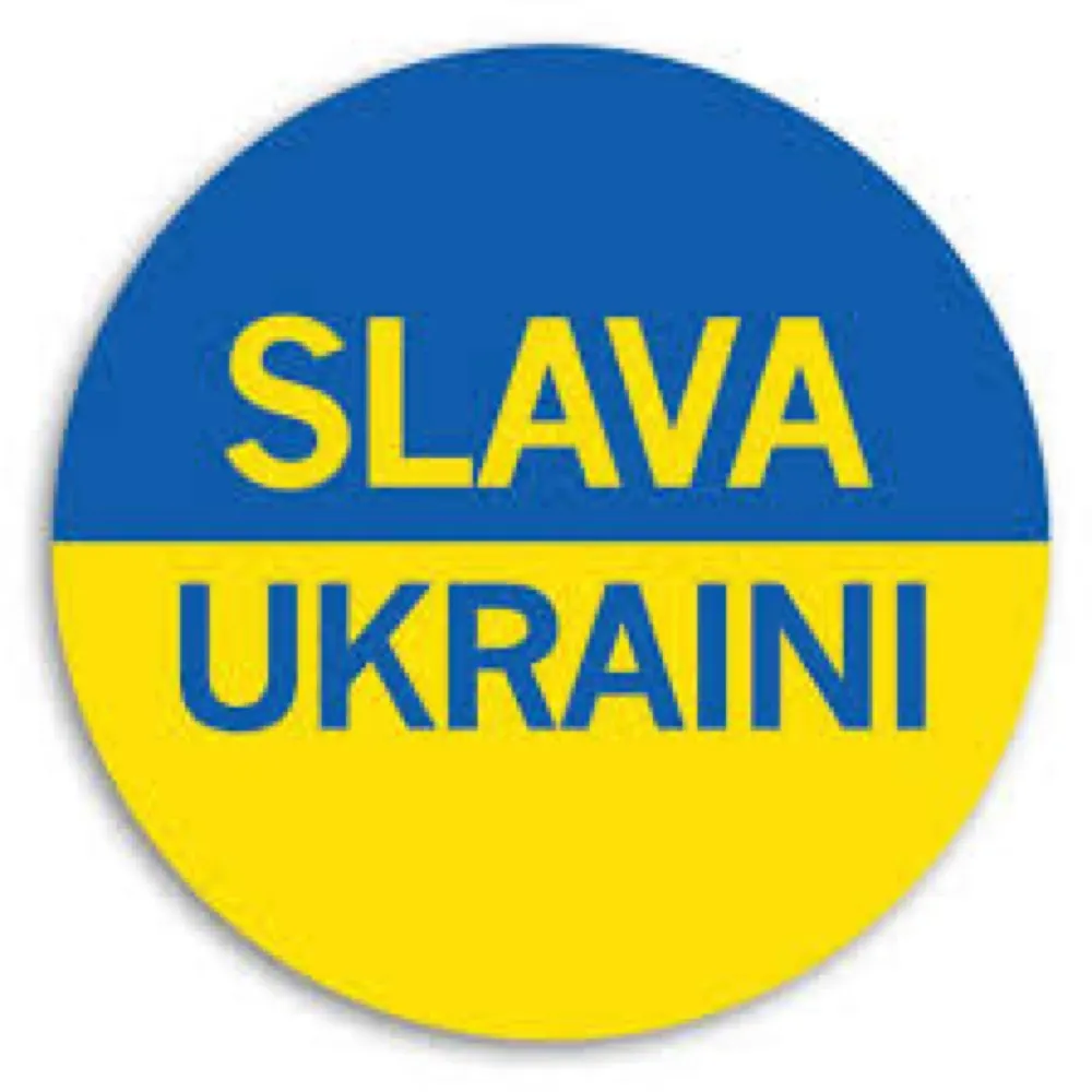 randyb-lusky.bsky.social's profile picture