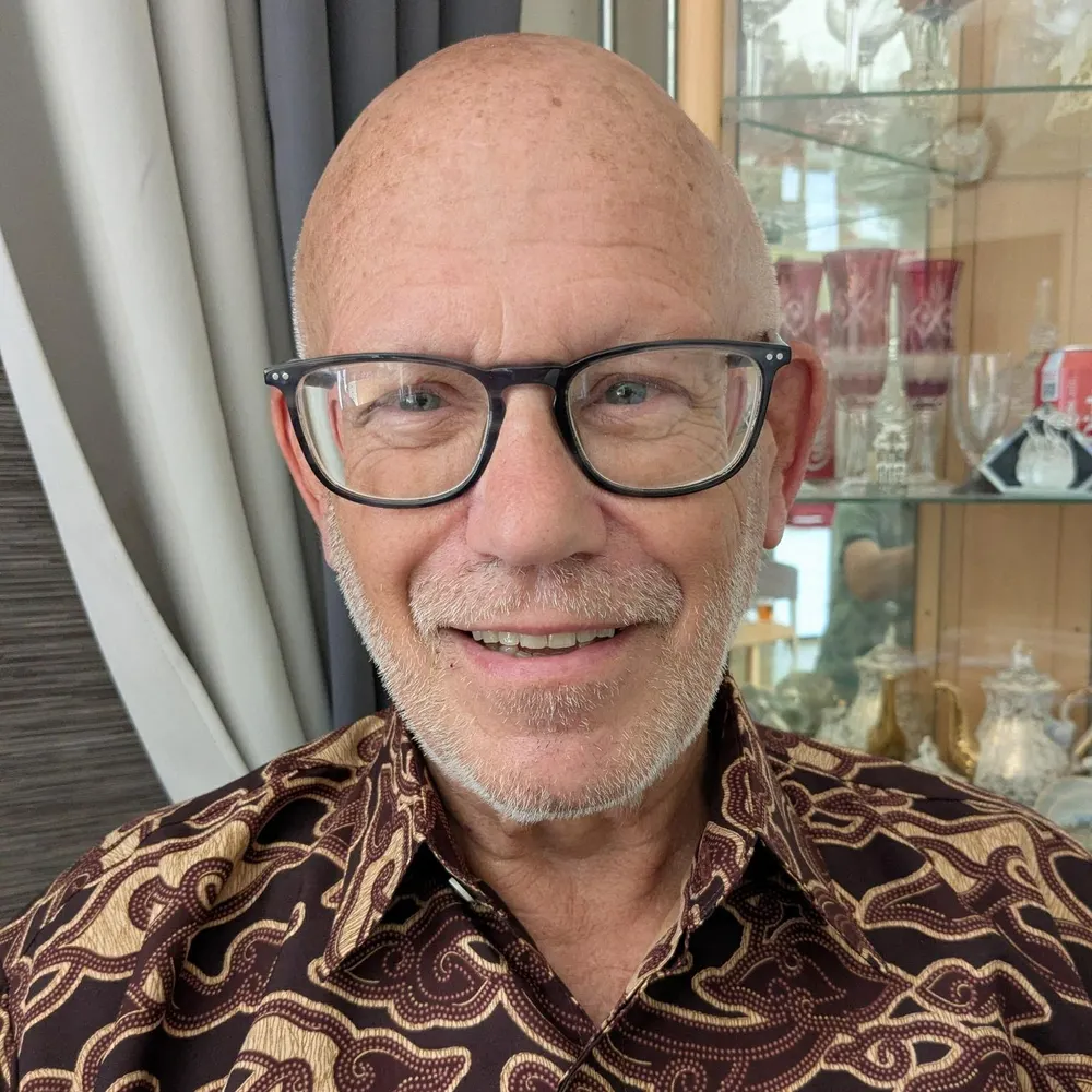 ginkel51.bsky.social's profile picture