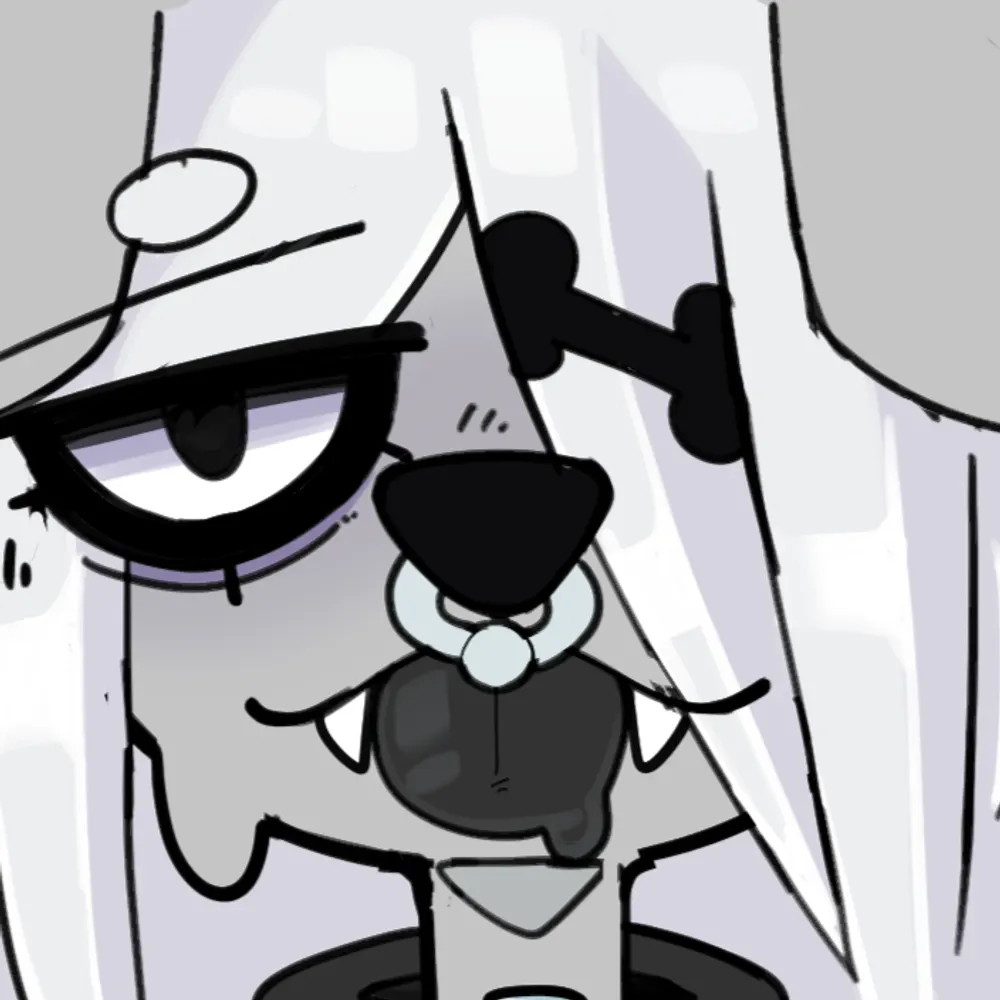 willow.shinydog.studio's profile picture