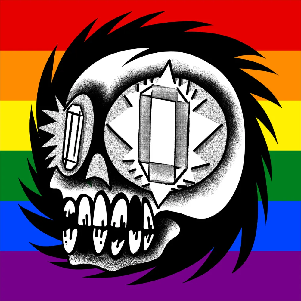 vonskulltaker.itch.io's profile picture