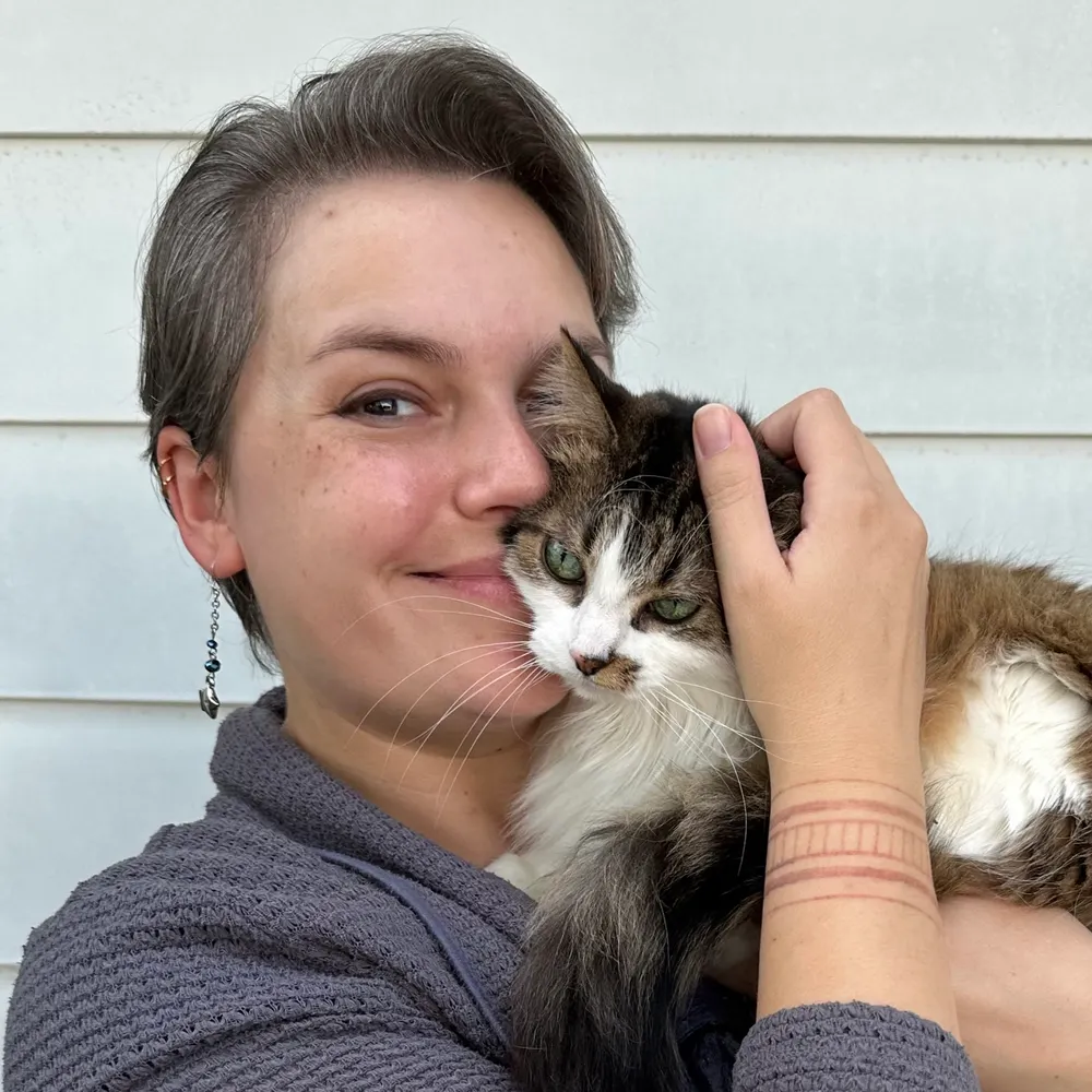 deosildesigns.bsky.social's profile picture