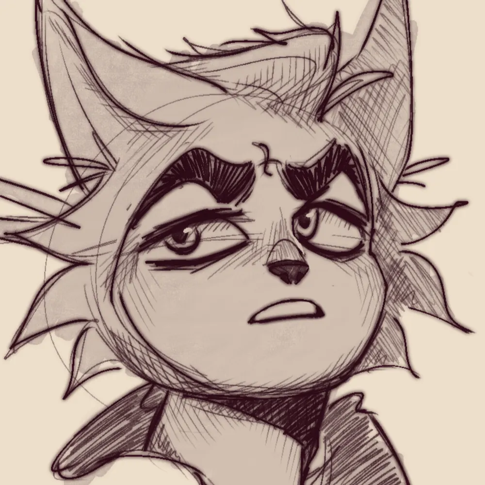 whyyjakee.bsky.social's profile picture