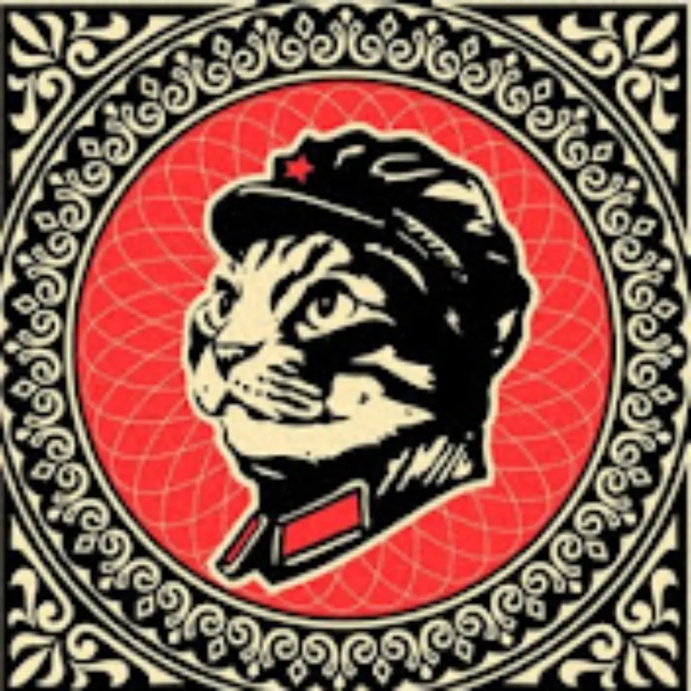 lorenaxd.bsky.social's profile picture