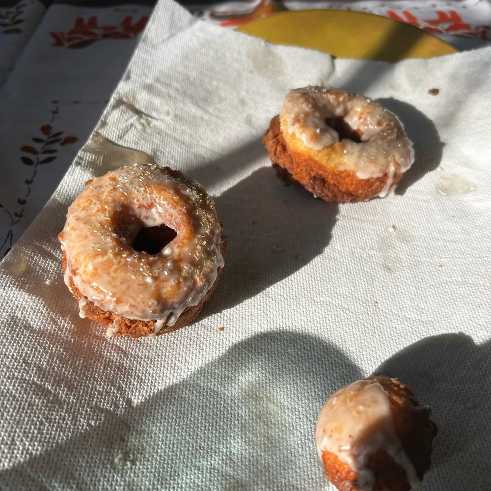 kristenbmorales.bsky.social's profile picture