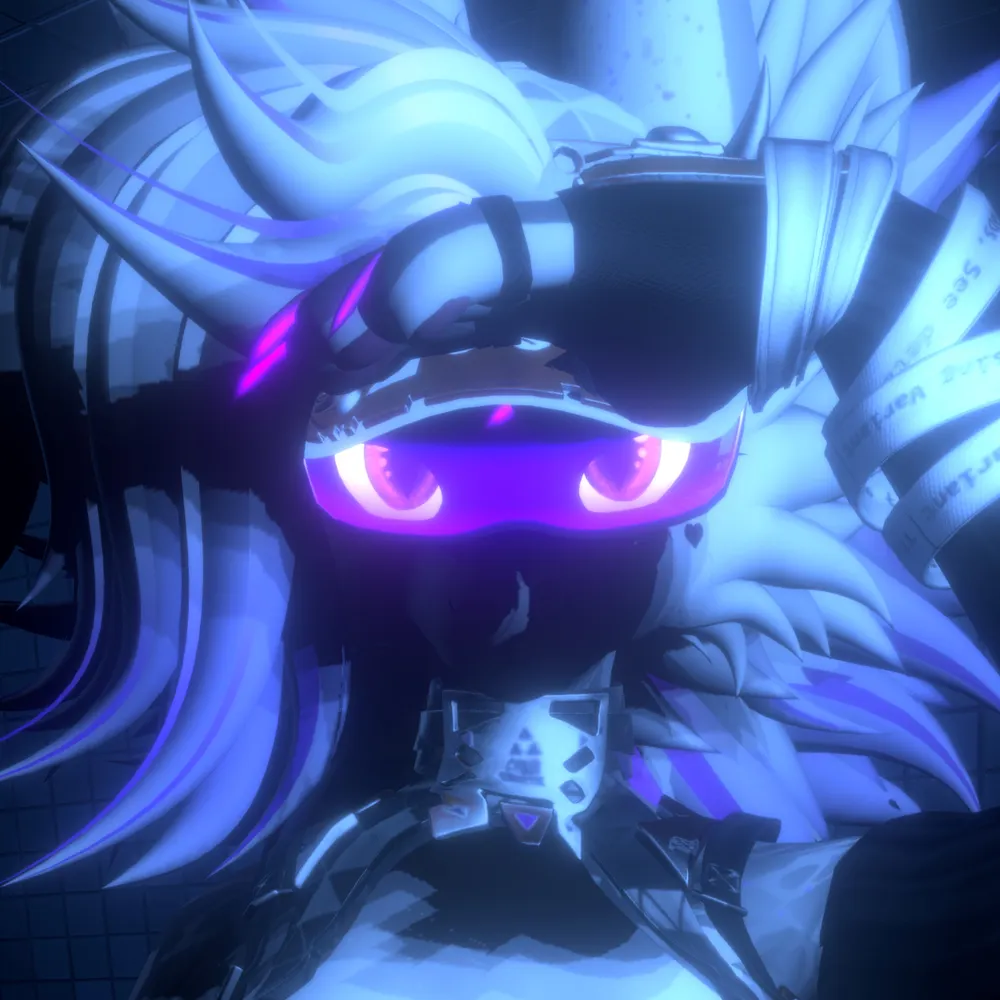 schokoplus.bsky.social's profile picture