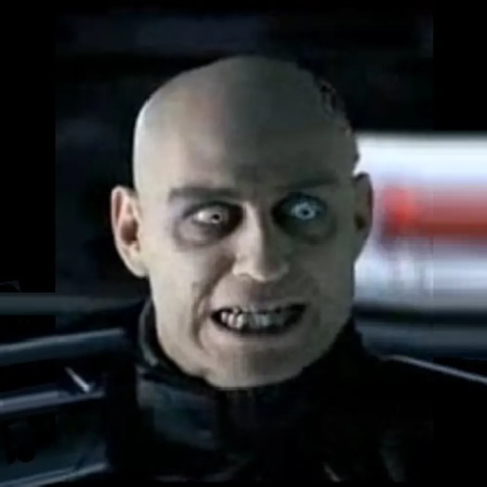 defunctradio.bsky.social's profile picture