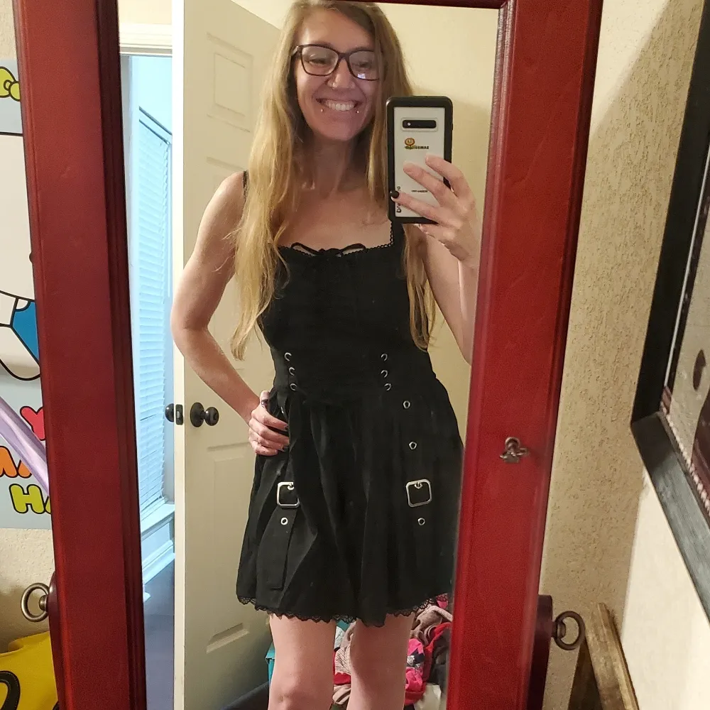 lovelylaurenlump.bsky.social's profile picture