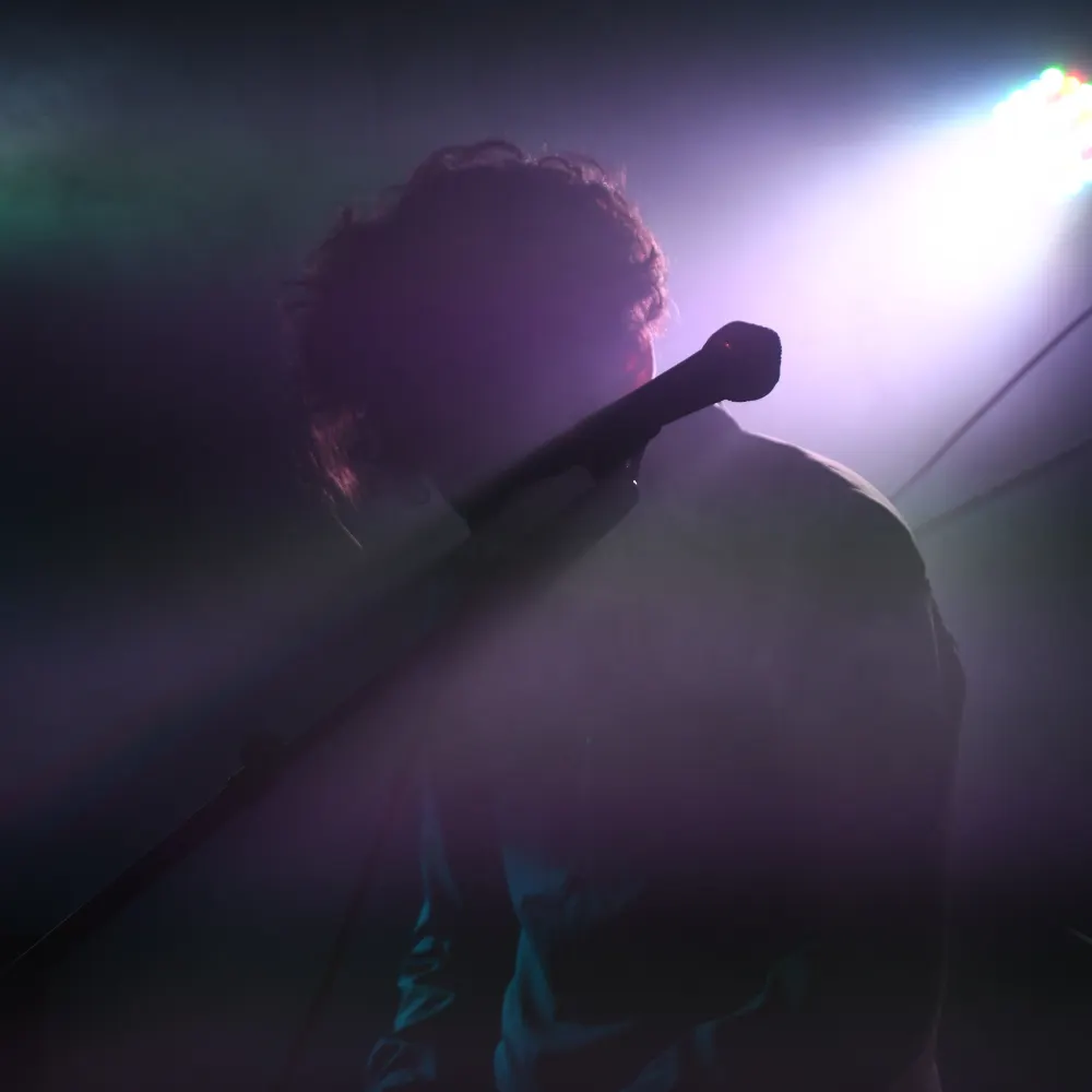 romm.bsky.social's profile picture