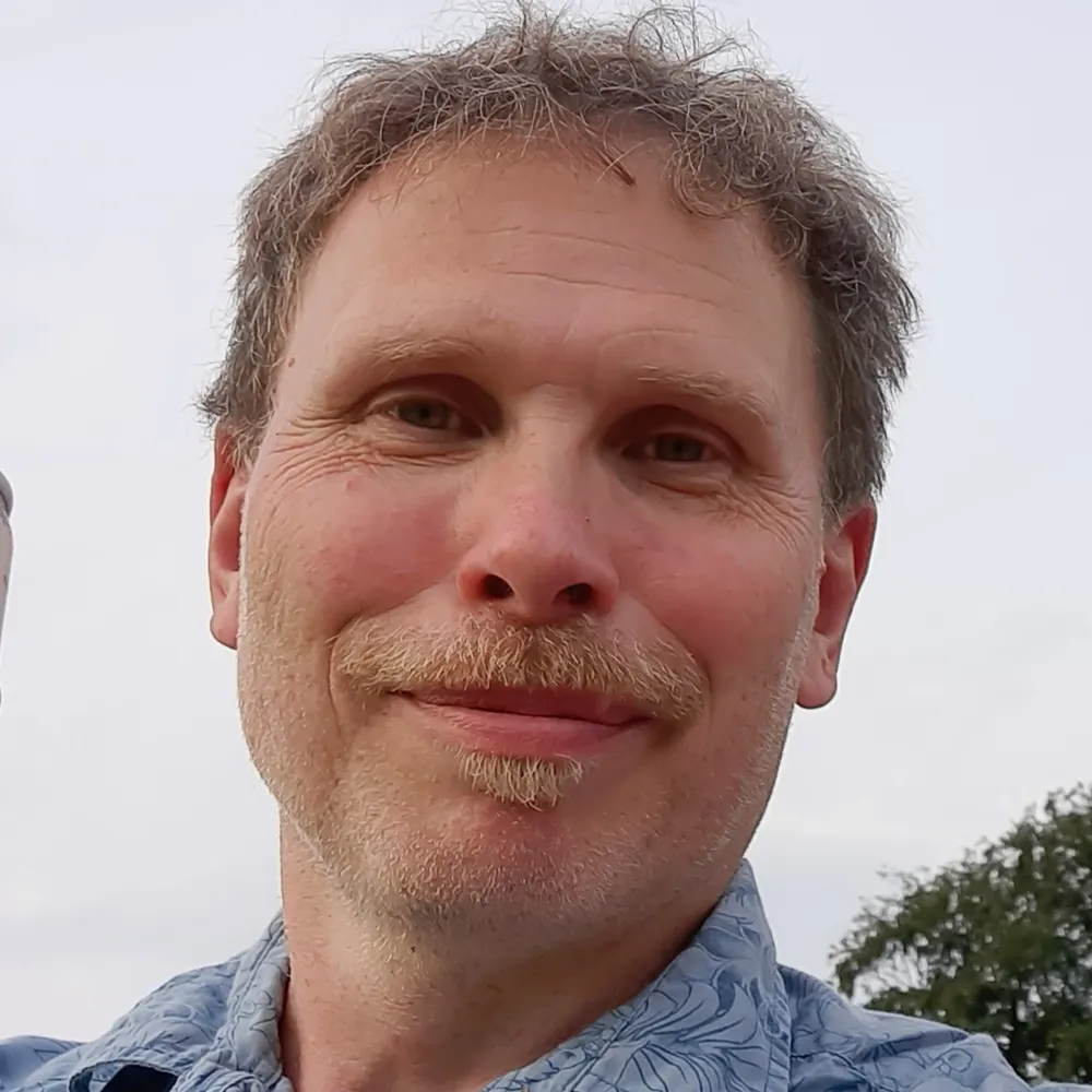 prahacs.bsky.social's profile picture