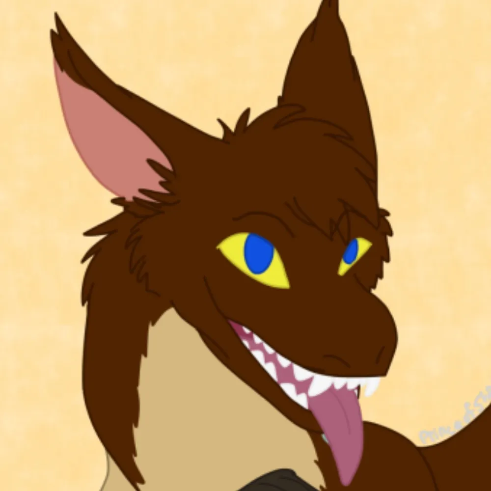 calibraptor.bsky.social's profile picture