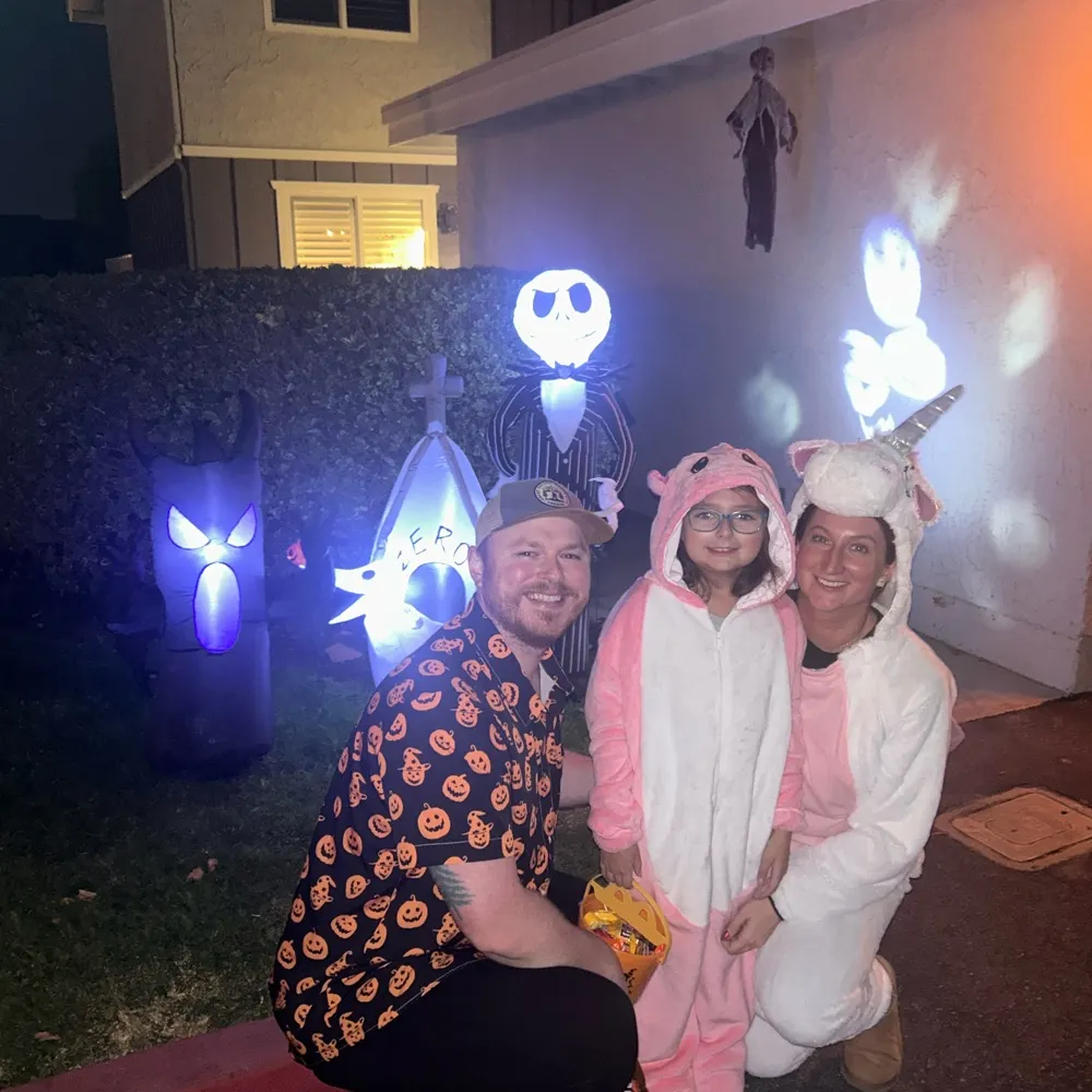 blakeyells.bsky.social's profile picture