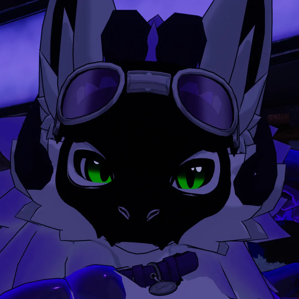 blackcoledragon.bsky.social's profile picture