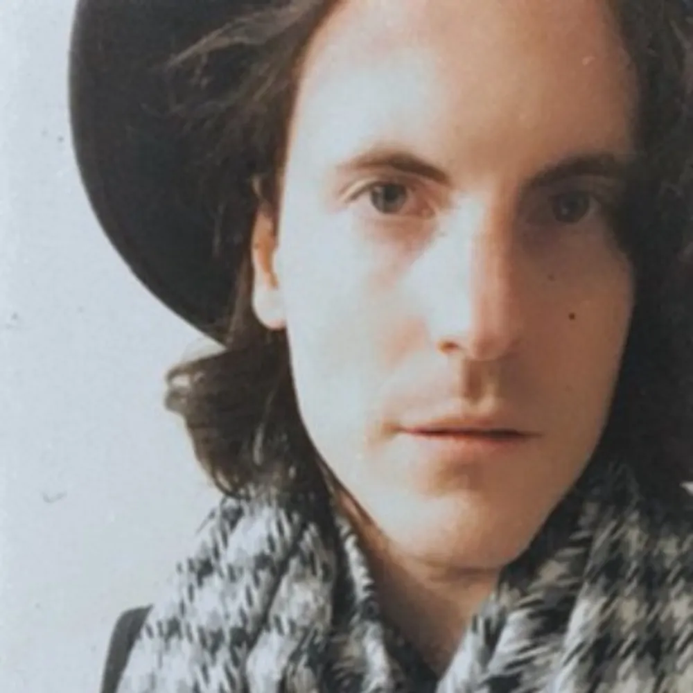 celinedionysus.bsky.social's profile picture