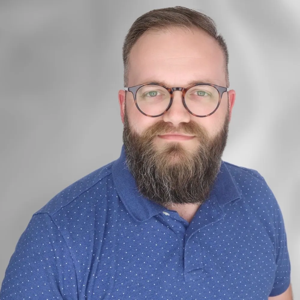 dallasallen.bsky.social's profile picture