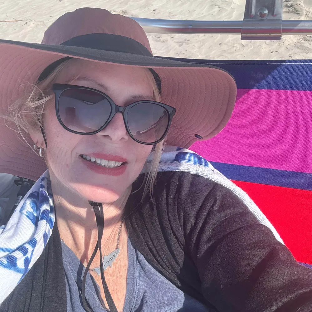 gobbagoobie.bsky.social's profile picture