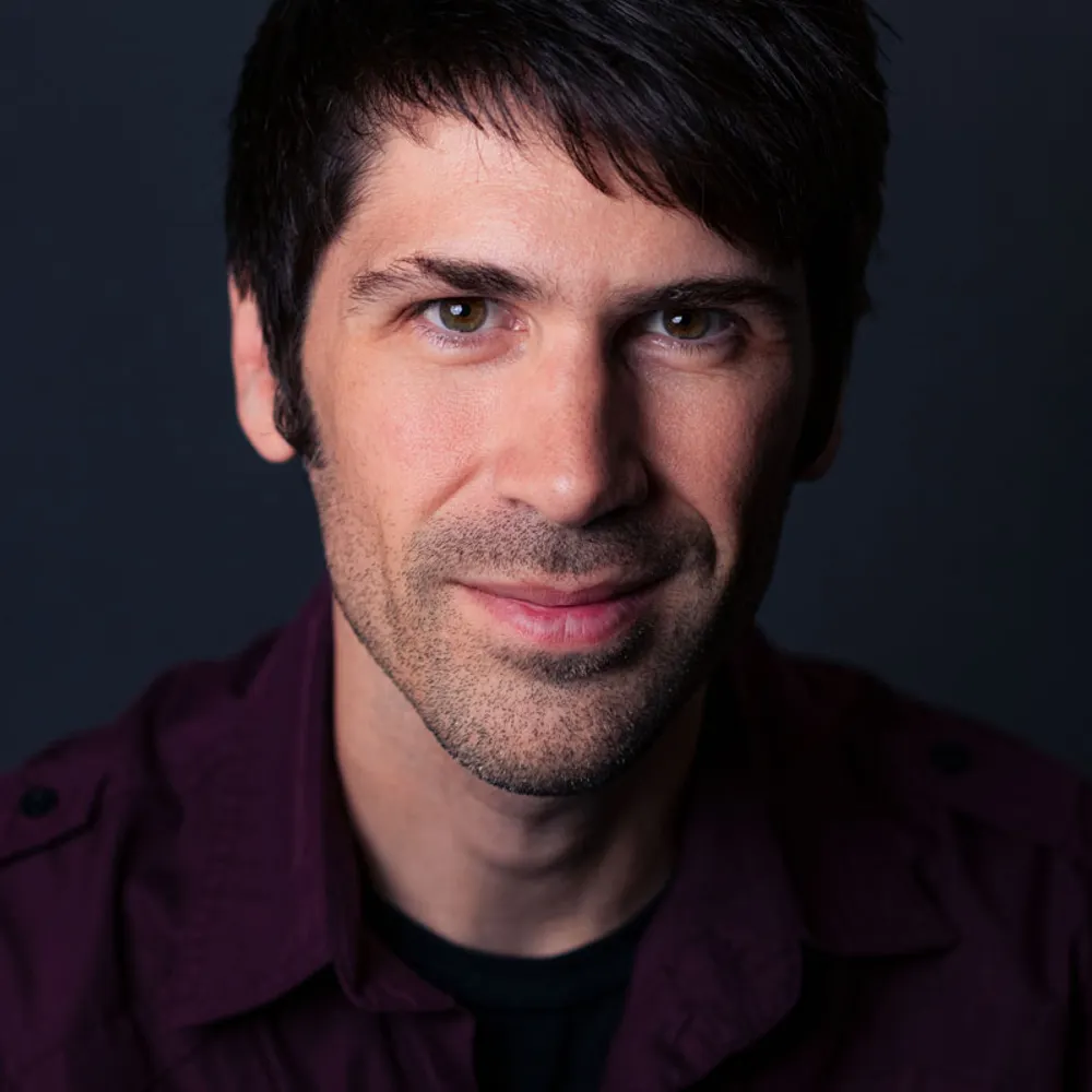 jameslsutter.bsky.social's profile picture