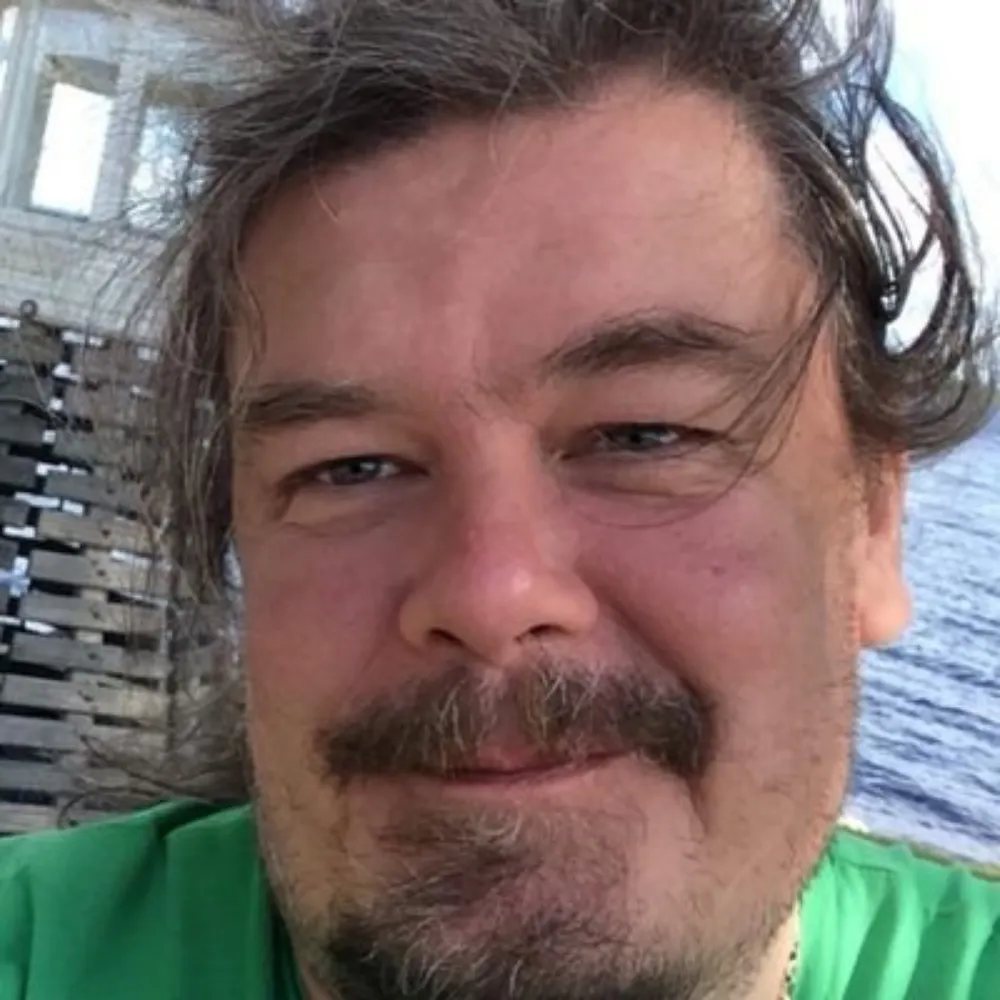 tarmokalmari.eurosky.social's profile picture