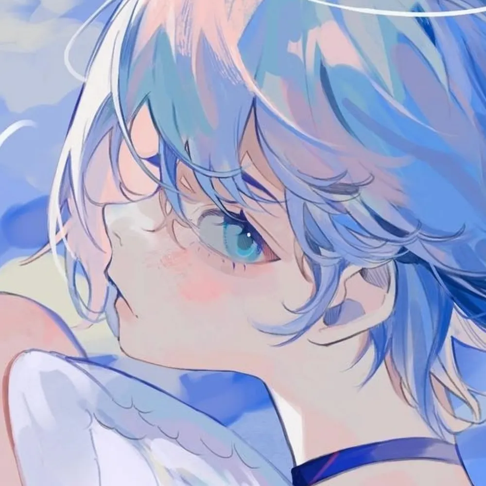 ktphantom.bsky.social's profile picture