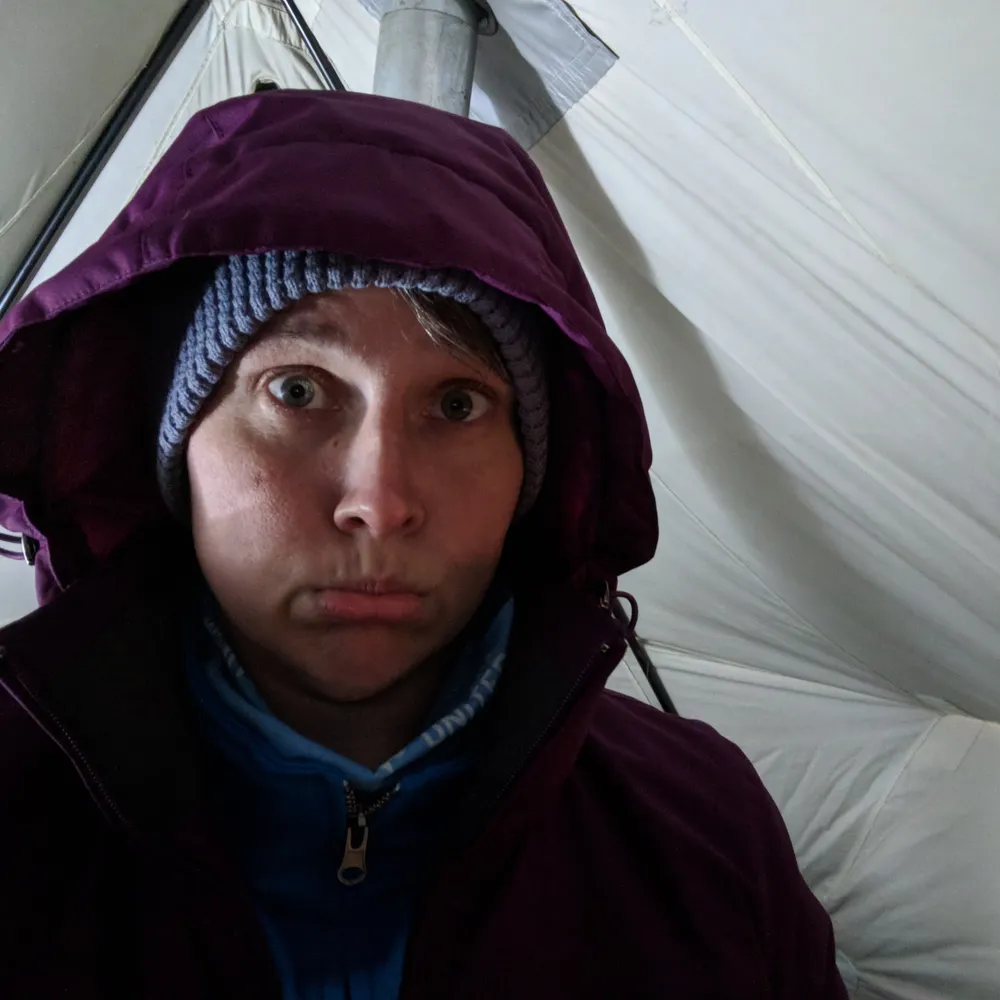 enigmalake.bsky.social's profile picture