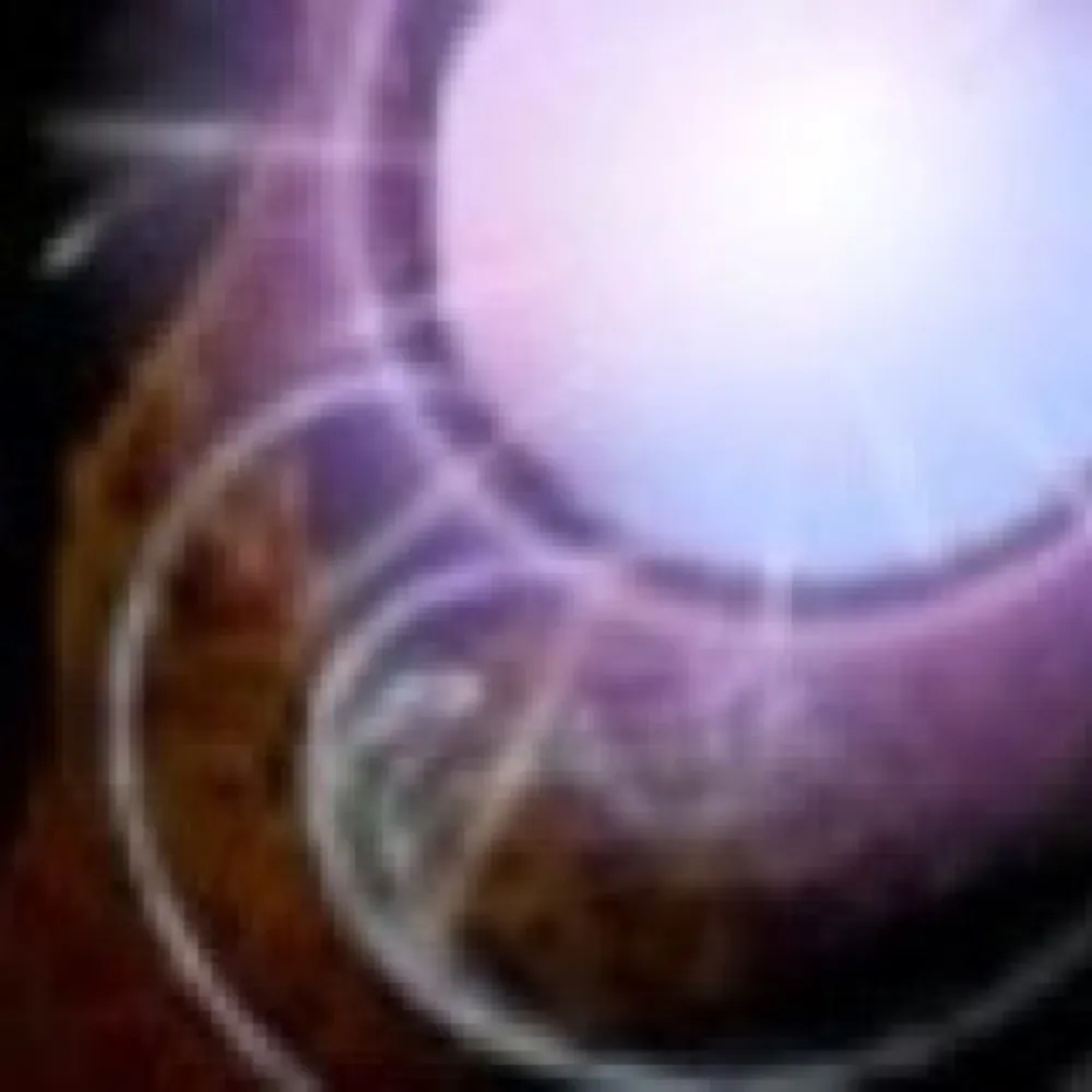 elfprince13.mumak.app's profile picture