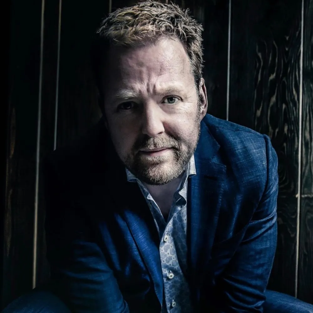 cullenskink.bsky.social's profile picture