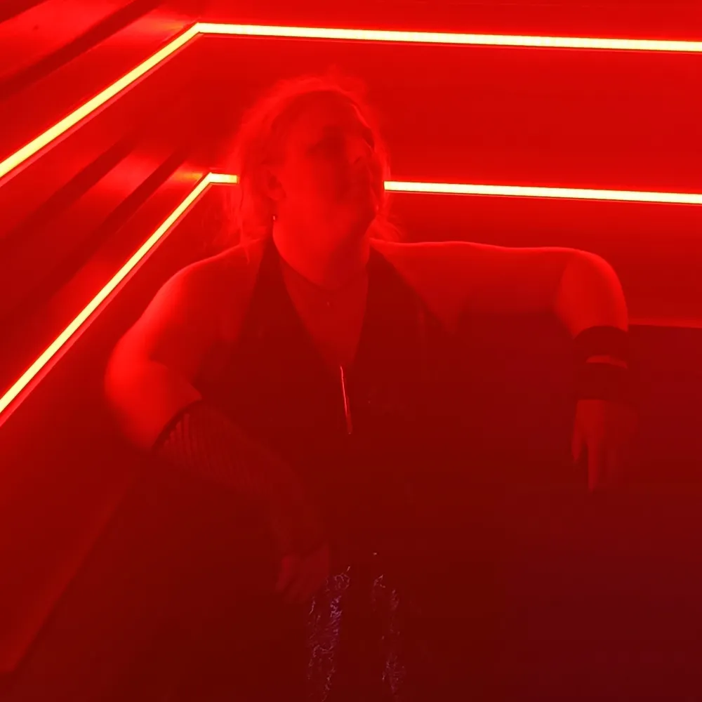 seriousanddeep.bsky.social's profile picture