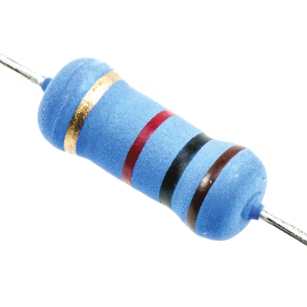 stillwewillrise.bsky.social's profile picture