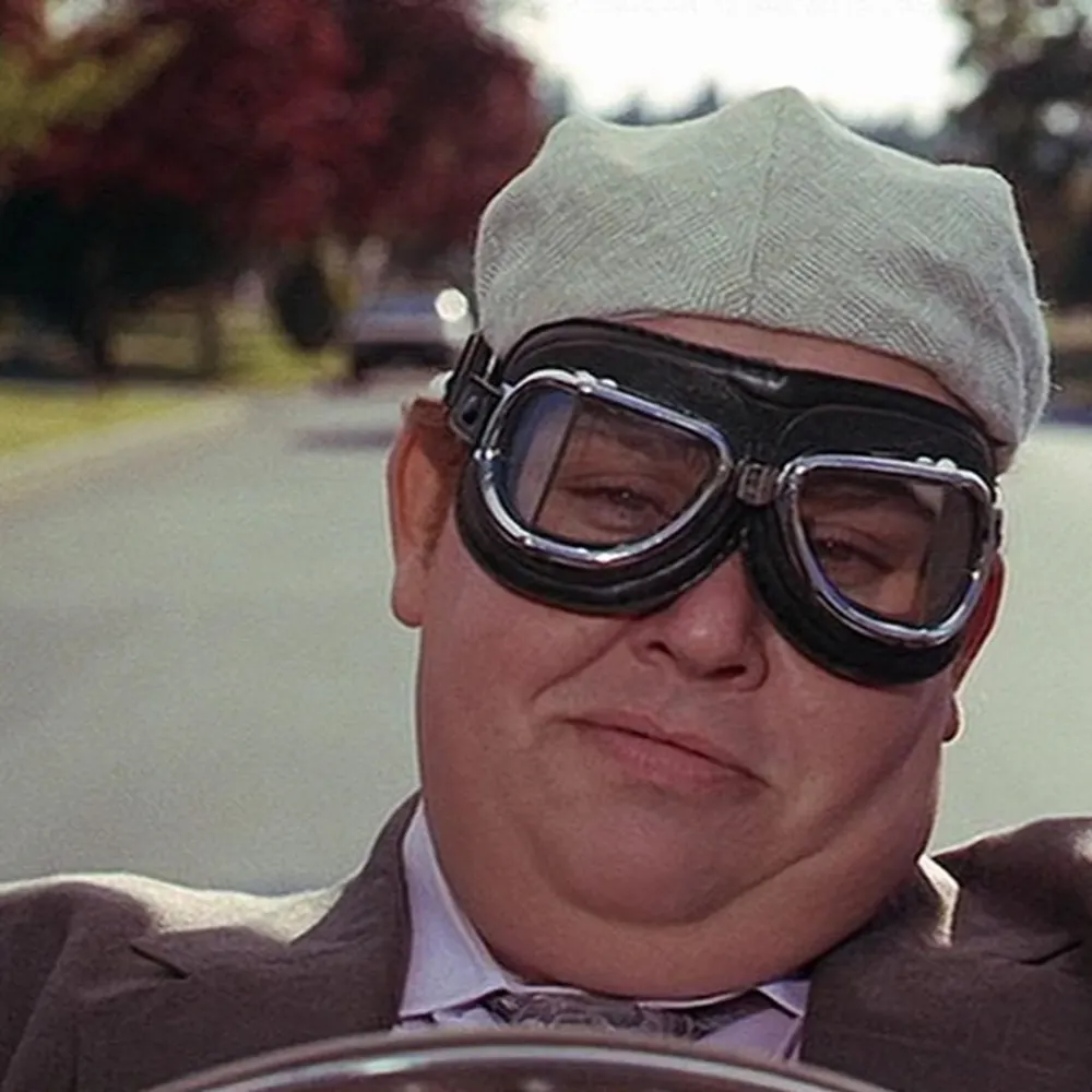 bambam350.bsky.social's profile picture