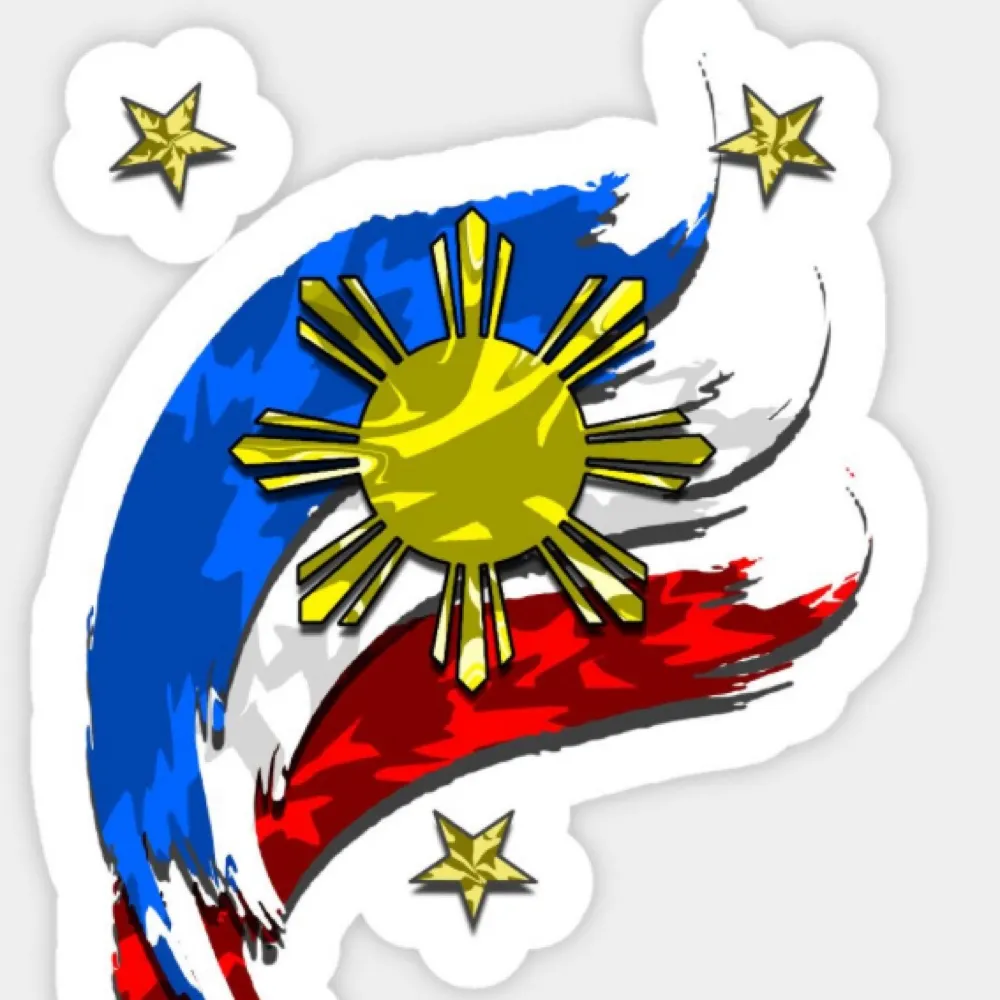 wuzzupg.bsky.social's profile picture