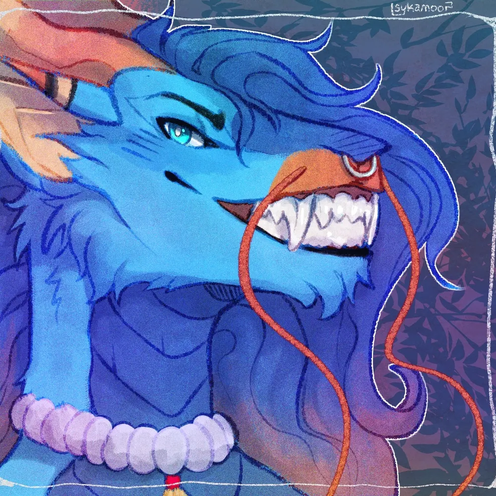 heyoitsyak.bsky.social's profile picture