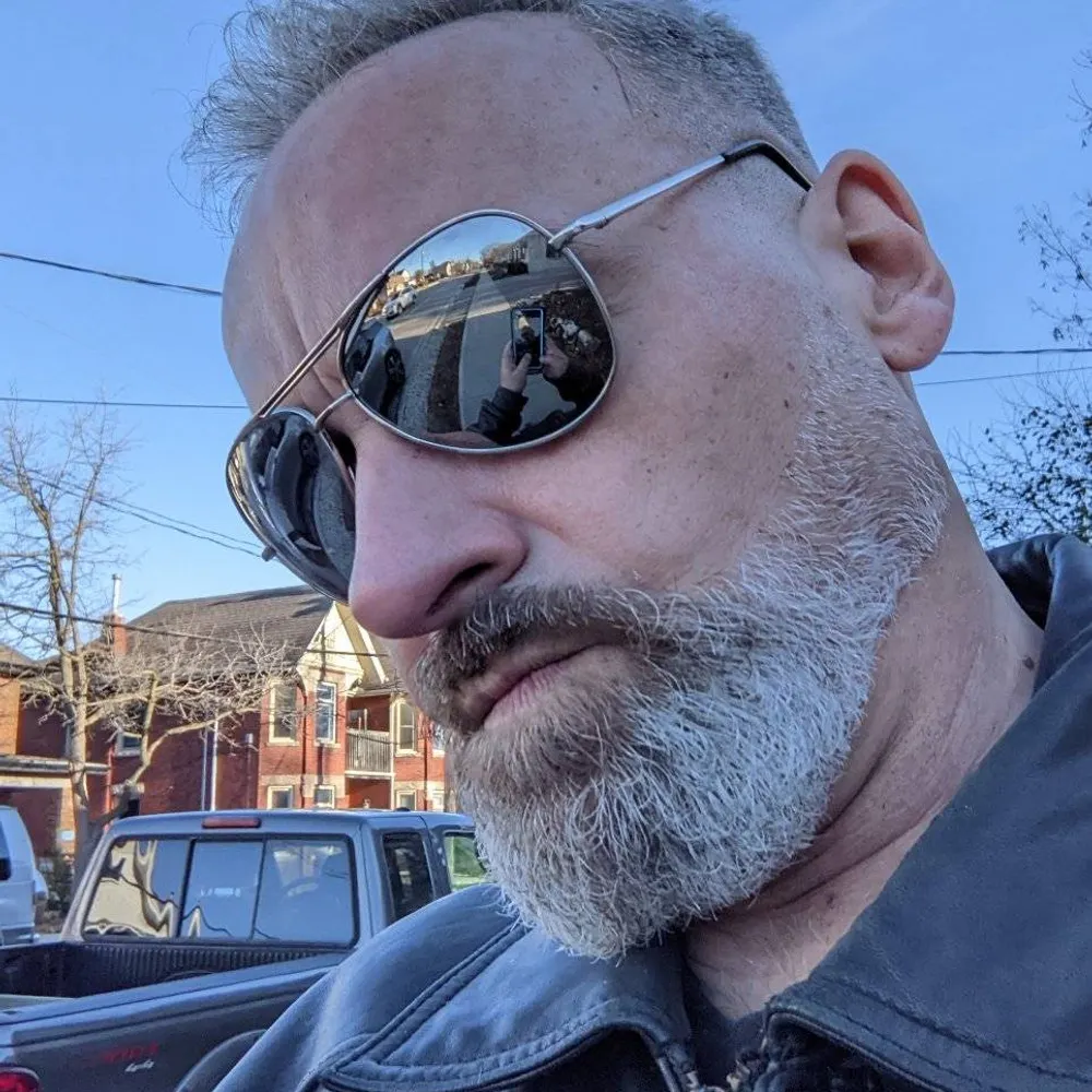 wastrelesque.bsky.social's profile picture