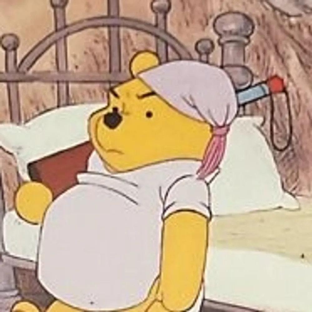 indianawalsh.bsky.social's profile picture