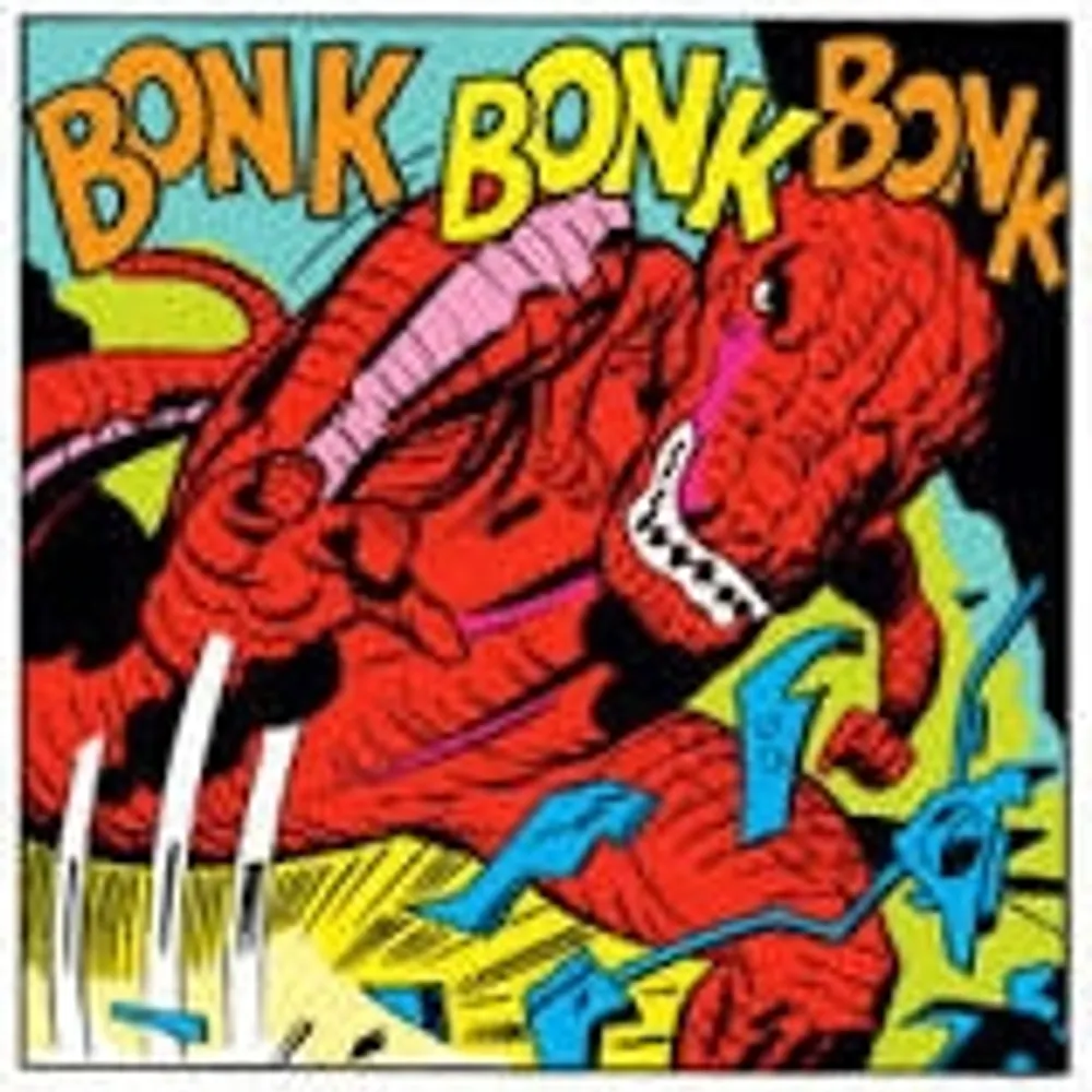 mattwatsonpnwbskys.bsky.social's profile picture