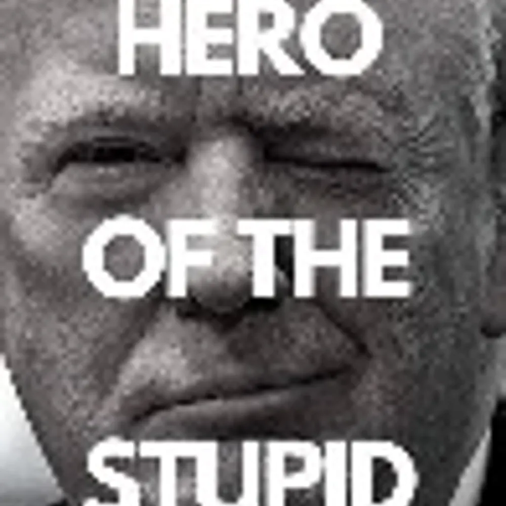 20user24.bsky.social's profile picture