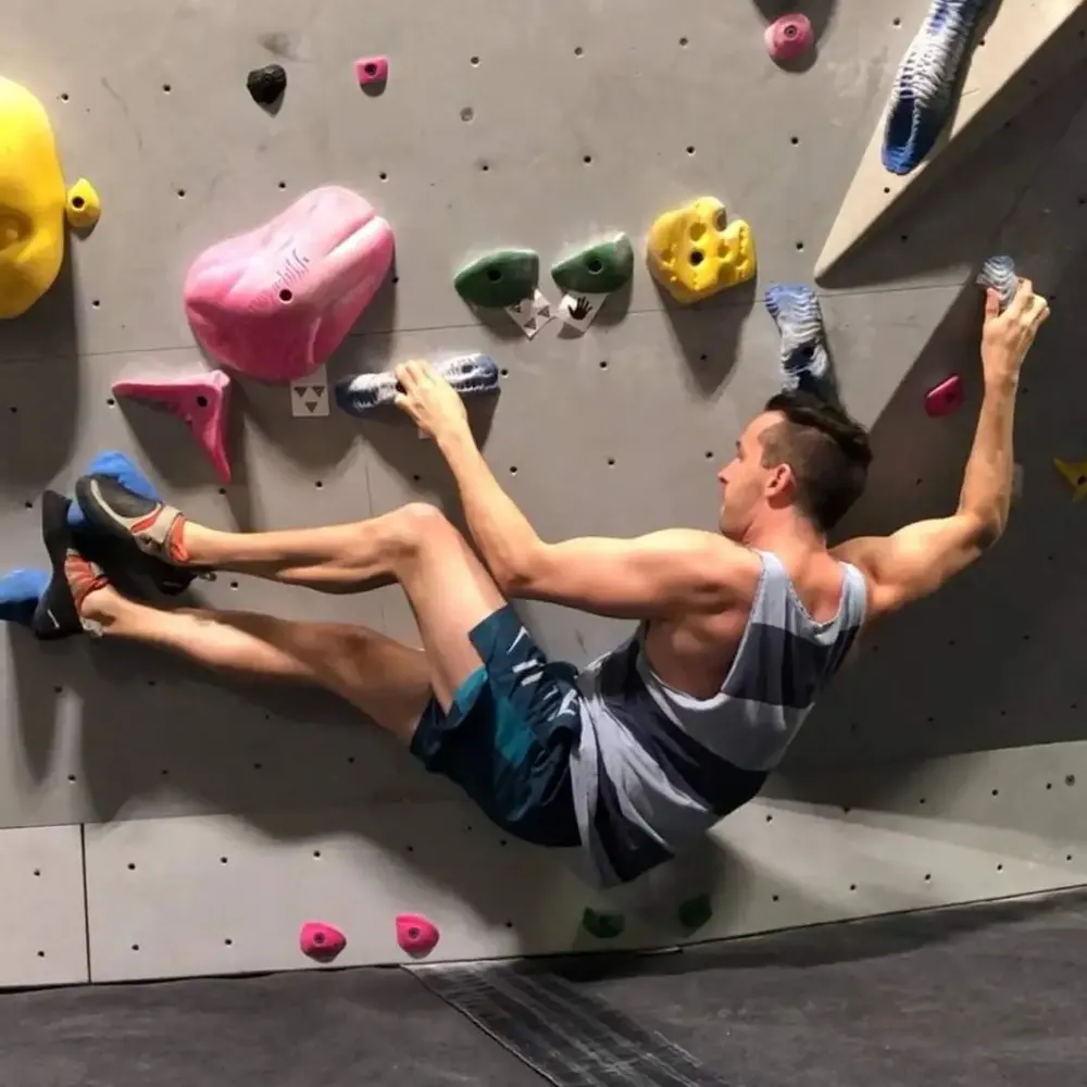 shaunofthedead.bsky.social's profile picture