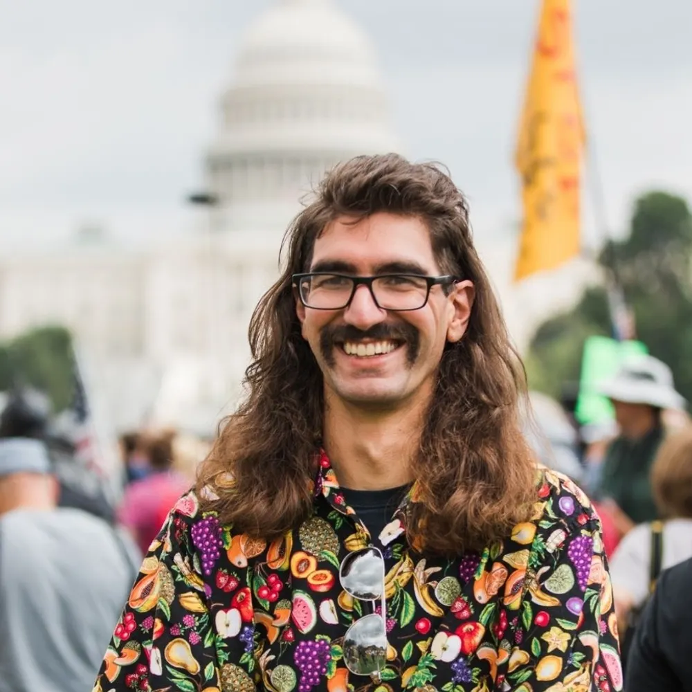 goad.bsky.social's profile picture