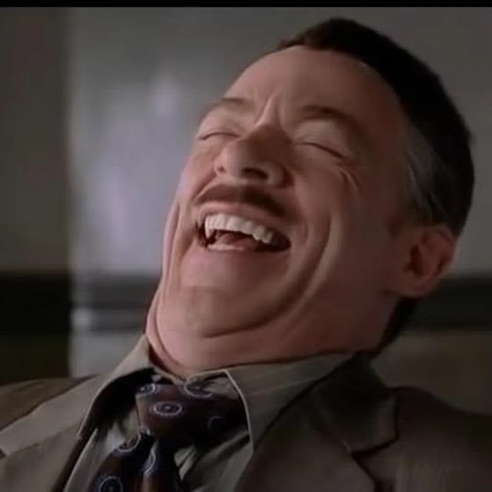 skeer74.bsky.social's profile picture