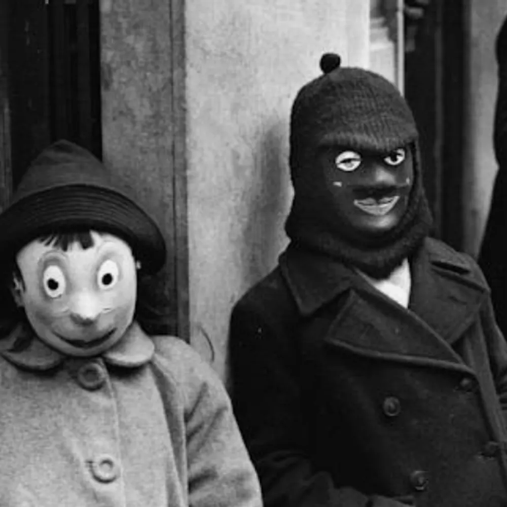 grahammarbles.bsky.social's profile picture