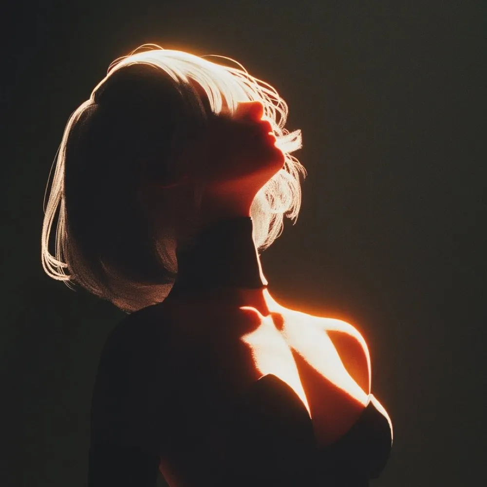 nyxaegis.bsky.social's profile picture