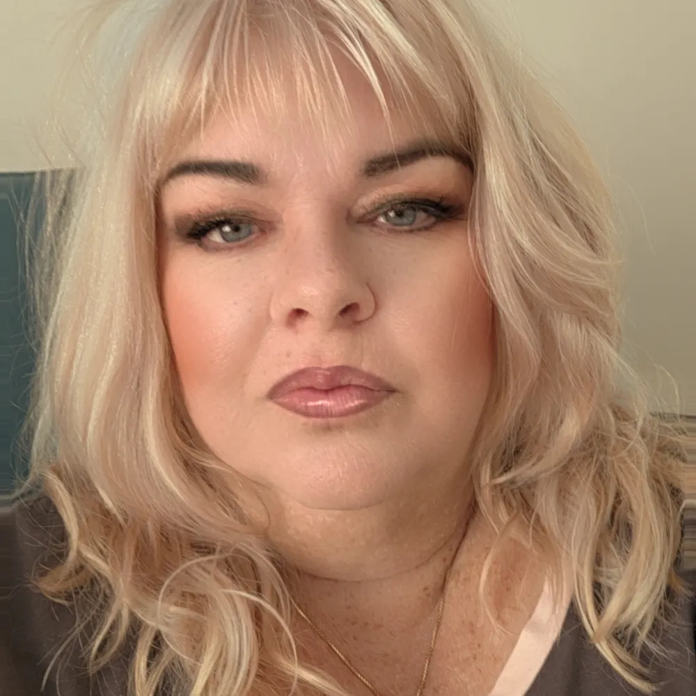 anik1968.bsky.social's profile picture