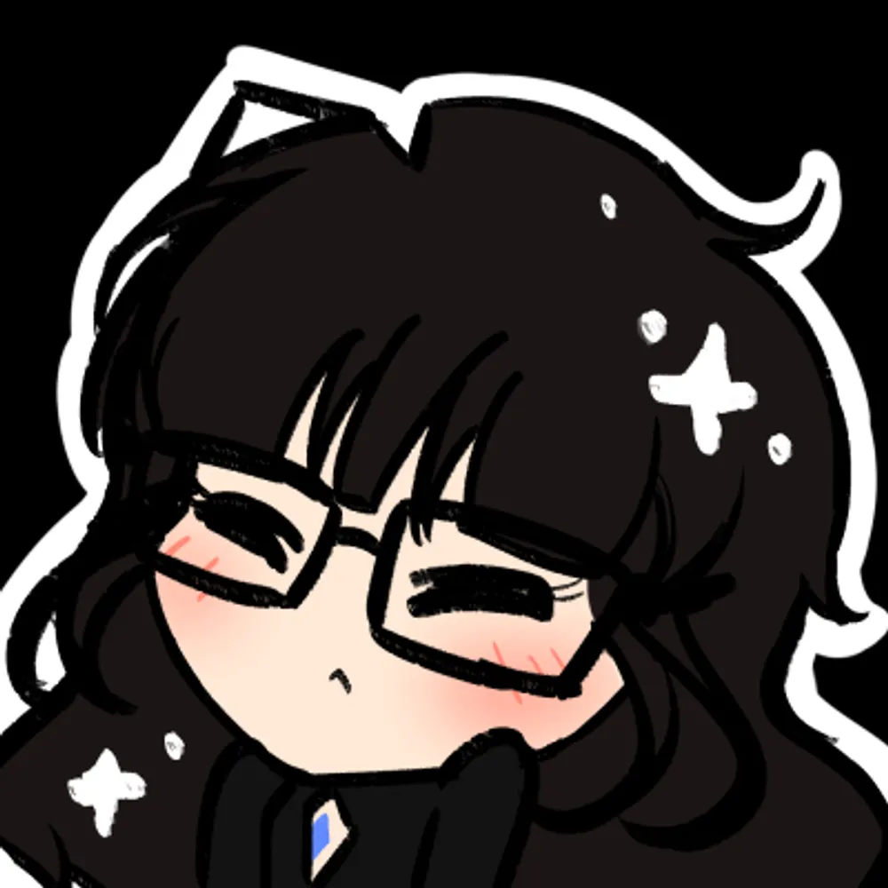 mellieme.bsky.social's profile picture