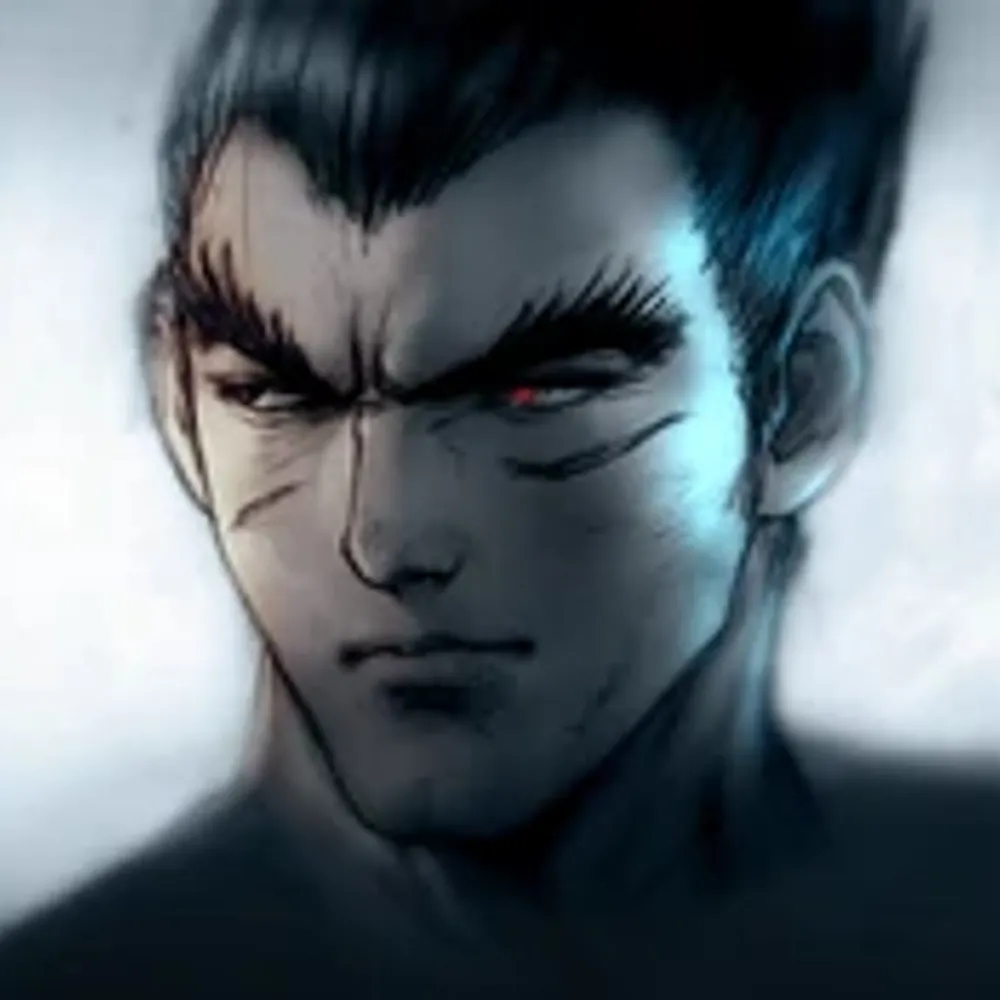 browhoisvibing.bsky.social's profile picture