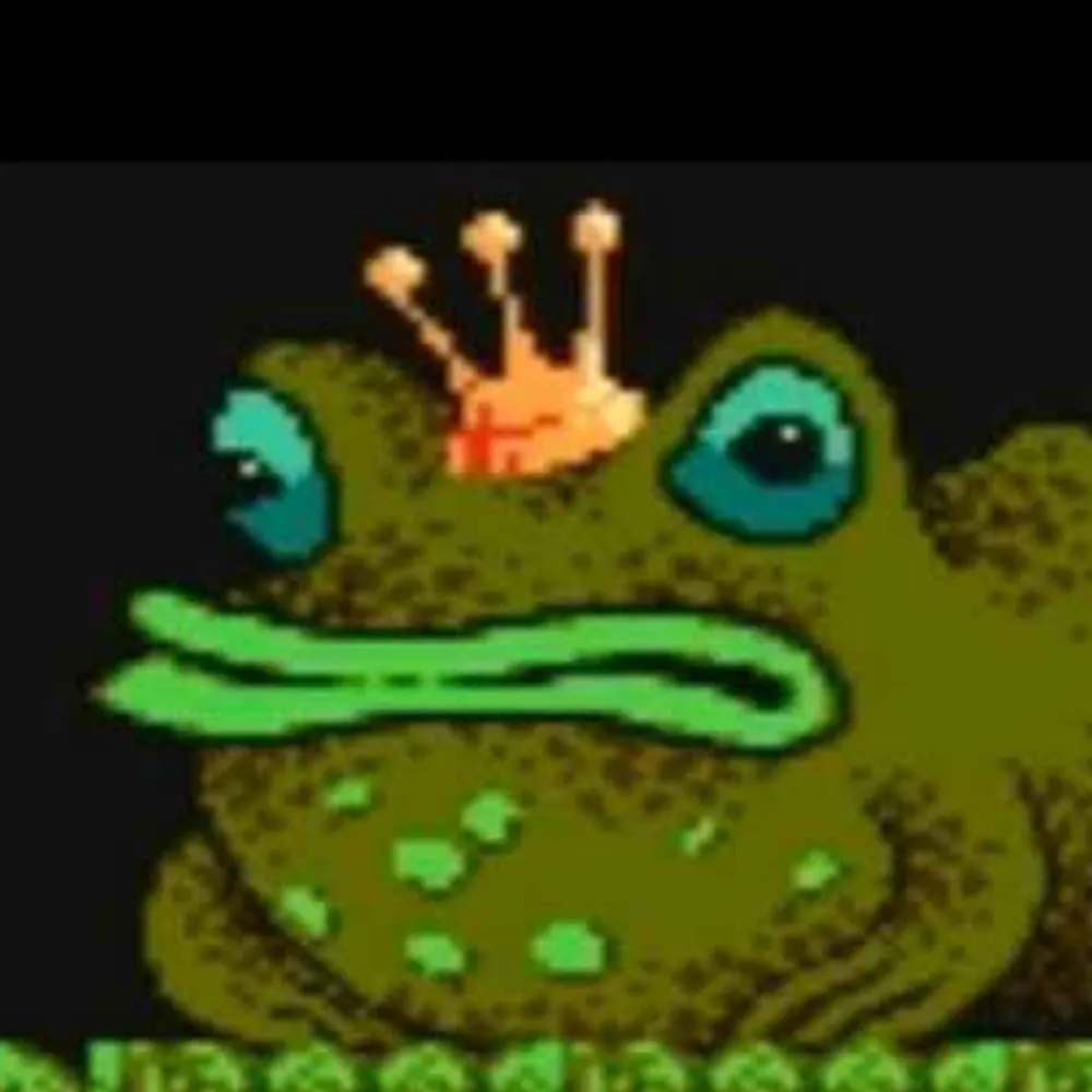 milklipton.bsky.social's profile picture