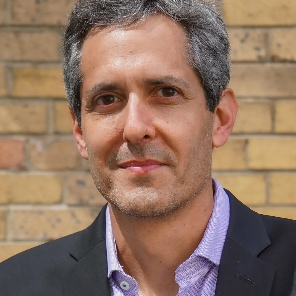 markfollman.bsky.social's profile picture